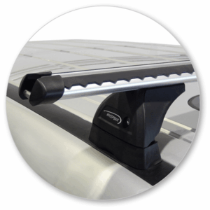 Yakima K761W-T18Y - Image 3