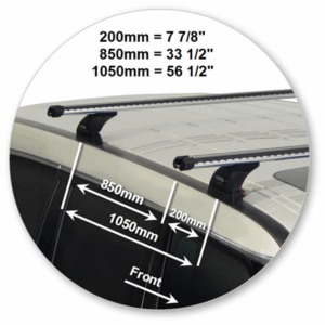 Yakima K761W-T18Y - Image 4