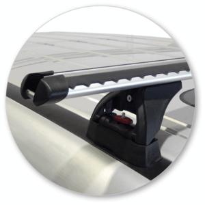 Yakima K761W-T18Y - Image 5