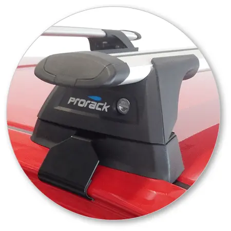 K762-S15