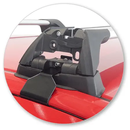 K762-S23