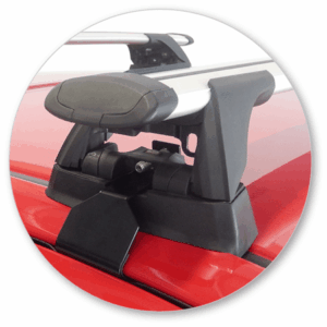 Yakima K762Y-S15Y - Image 5