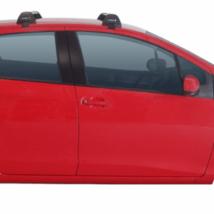 Yakima K762Y-S23Y - Image 2