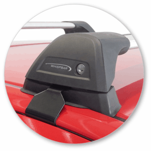 Yakima K762Y-S23Y - Image 3