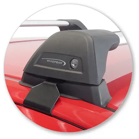 Yakima K762Y-S23Y