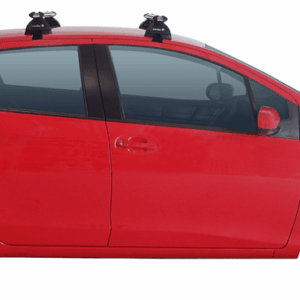 Yakima K762Y-T15Y - Image 2