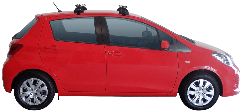 Yakima K762Y-T15Y - Image 2