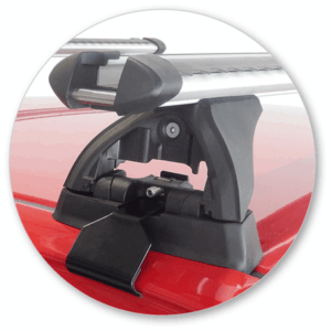 Yakima K762Y-T15Y - Image 5