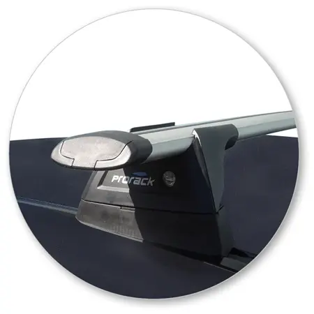 K765-S16