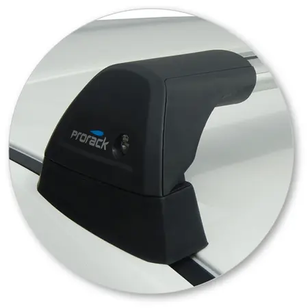 K765-S26