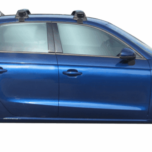 Prorack K766-S16 - Image 2