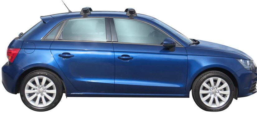 Prorack K766-S16 - Image 2