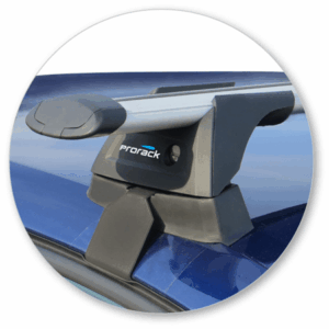 Prorack K766-S16 - Image 3