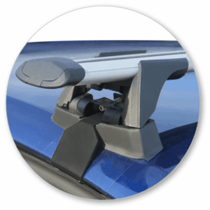 Prorack K766-S16 - Image 4