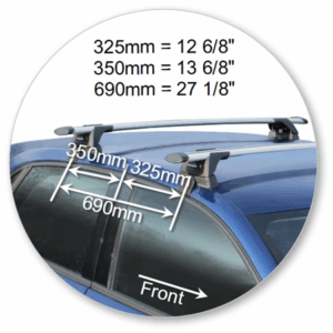 Prorack K766-S16 - Image 5