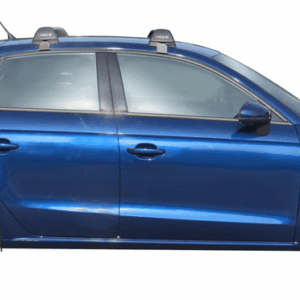 Prorack K766-S5 - Image 2