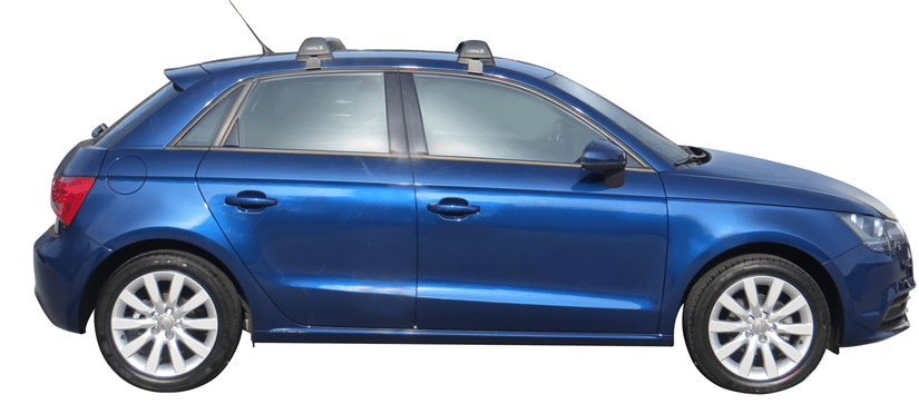 Prorack K766-S5 - Image 2