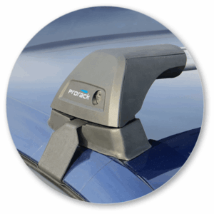 Prorack K766-S5 - Image 3