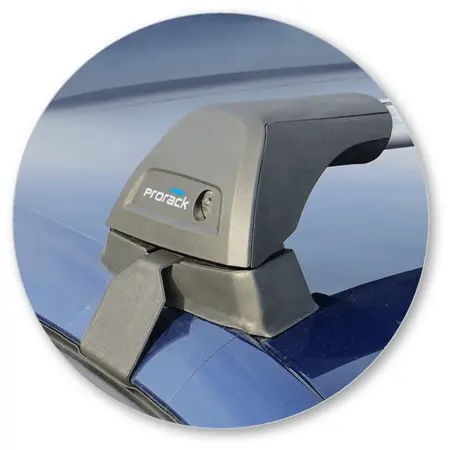 Prorack K766-S5