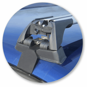 Prorack K766-S5 - Image 4