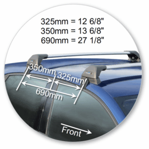 Prorack K766-S5 - Image 5