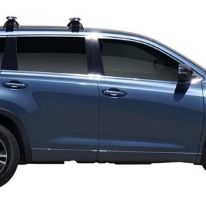 Yakima K768Y-T17Y - Image 2