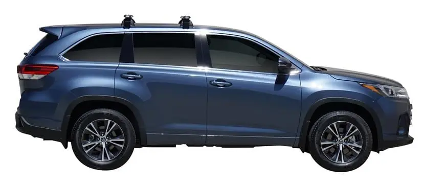Yakima K768Y-T17Y