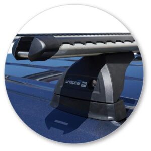 Yakima K768Y-T17Y - Image 3