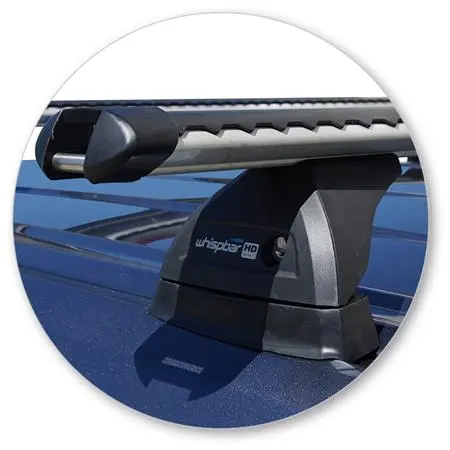 Yakima K768Y-T17Y