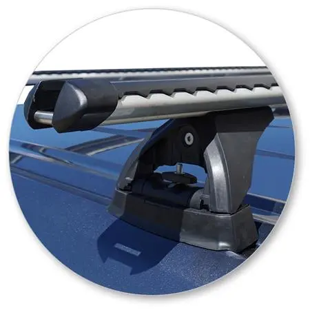 Yakima K768Y-T17Y