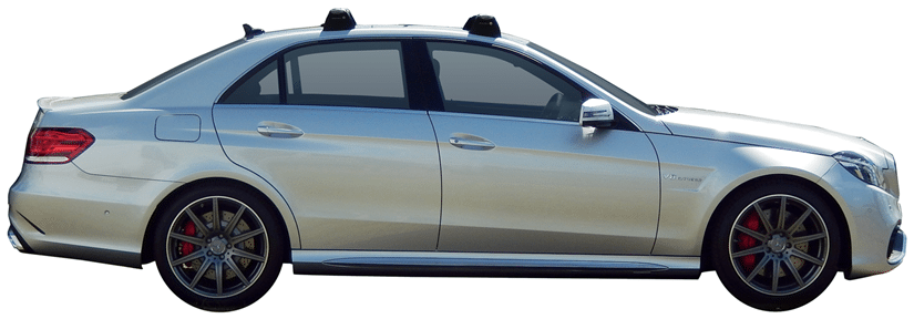 Yakima K769Y-S17Y - Image 2