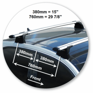 Yakima K769Y-S17Y - Image 4