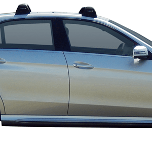 Yakima K769Y-S26Y - Image 2