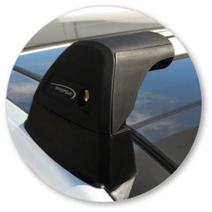 Yakima K769Y-S26Y - Image 3