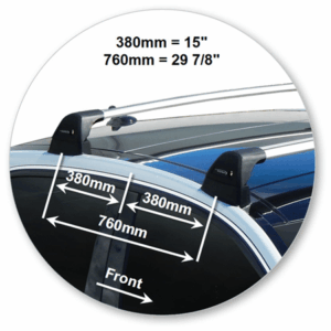 Yakima K769Y-S26Y - Image 4