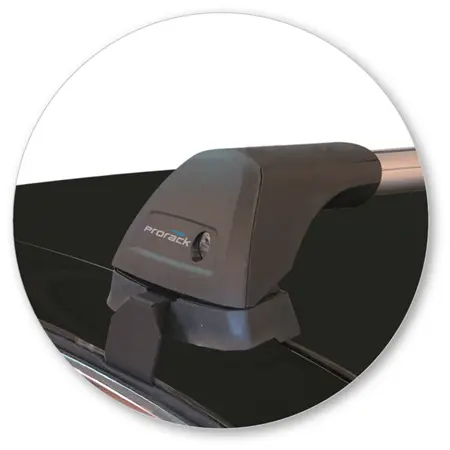 K770-S25