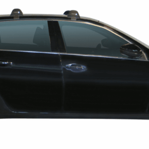 Yakima K770Y-S25Y - Image 2