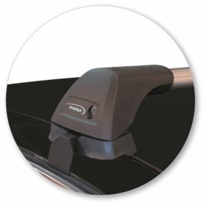 Yakima K770Y-S25Y - Image 3