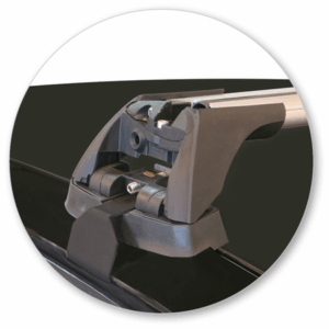 Yakima K770Y-S25Y - Image 5