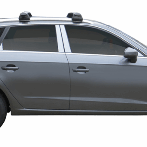 Prorack K772-S17 - Image 2