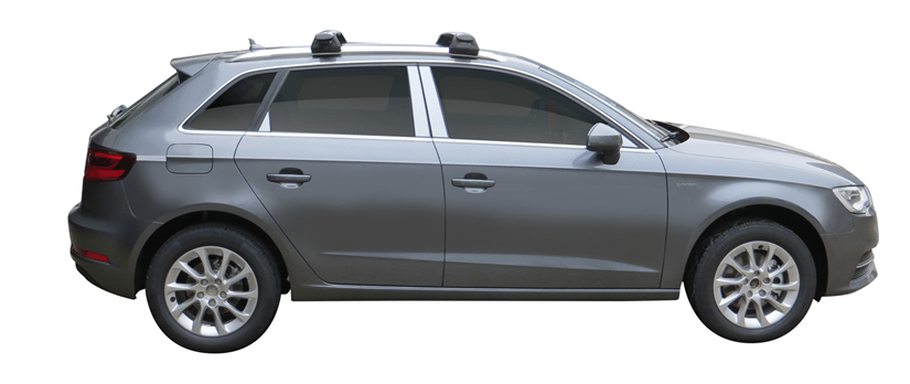 Prorack K772-S17 - Image 2