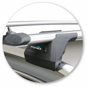 Prorack K772-S17 - Image 3