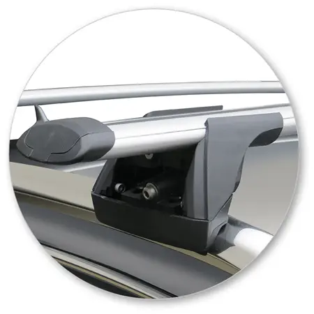 Prorack K772-S17