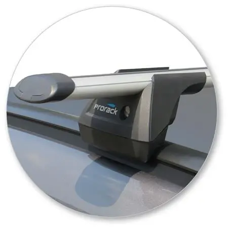 K775-S16