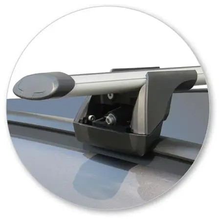 K775-S17