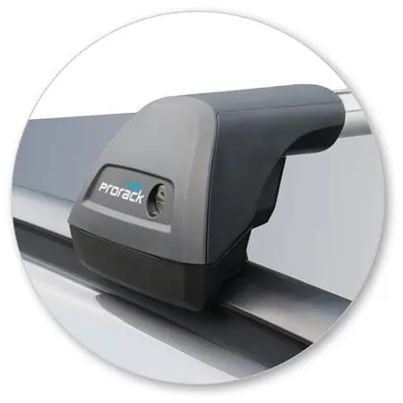 K775-S6