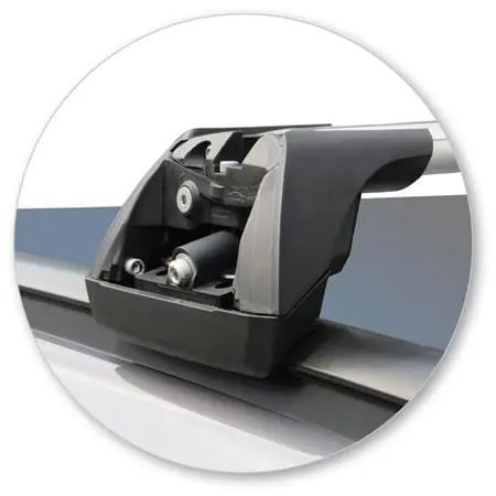 K775-S6