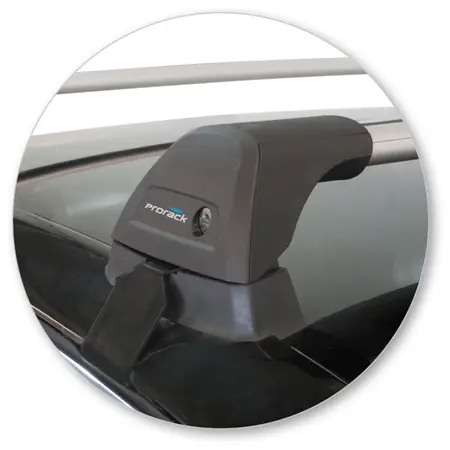 K776-S26