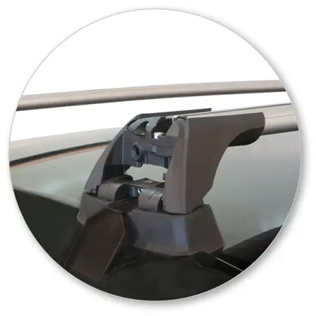 K776-S26