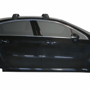 Yakima K776Y-S17Y - Image 2